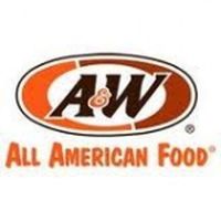 A&W Restaurants coupons
